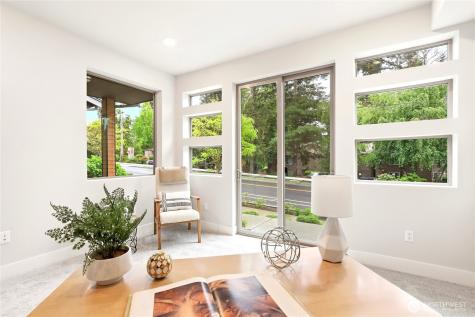 954 Dove Tail Lane NW Bainbridge Island WA 98110