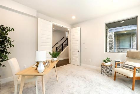 954 Dove Tail Lane NW Bainbridge Island WA 98110