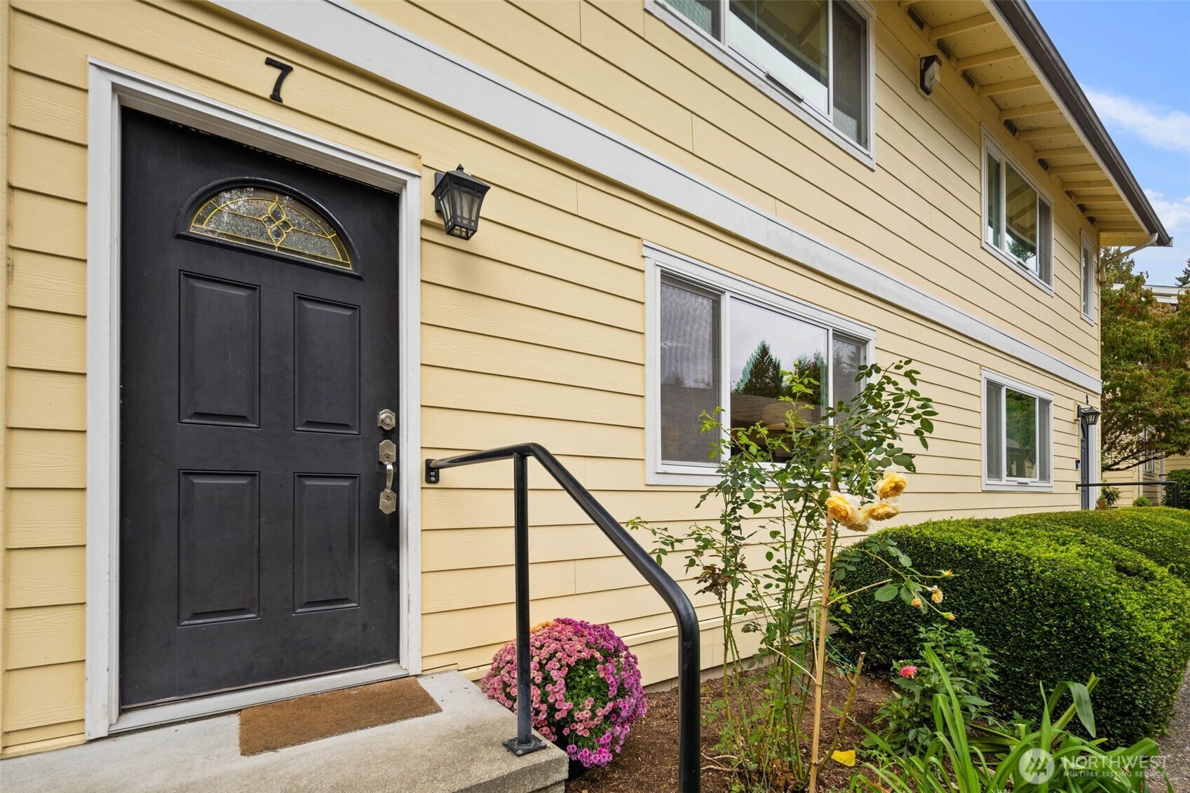 14606 NE 51st Street Bellevue WA 98007