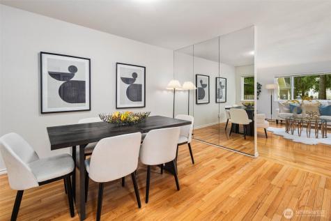 14606 NE 51st Street Bellevue WA 98007