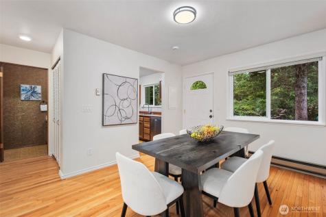 14606 NE 51st Street Bellevue WA 98007