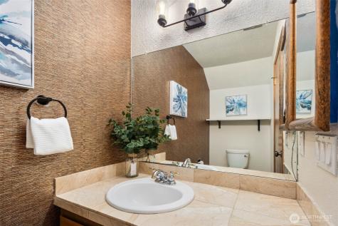 14606 NE 51st Street Bellevue WA 98007