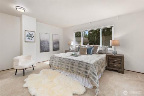 14606 NE 51st Street Bellevue WA 98007