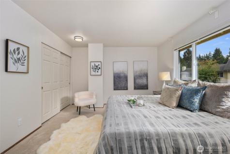 14606 NE 51st Street Bellevue WA 98007