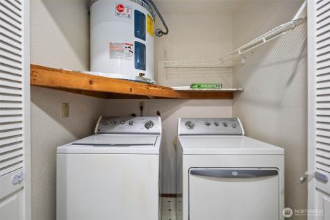 14606 NE 51st Street Bellevue WA 98007