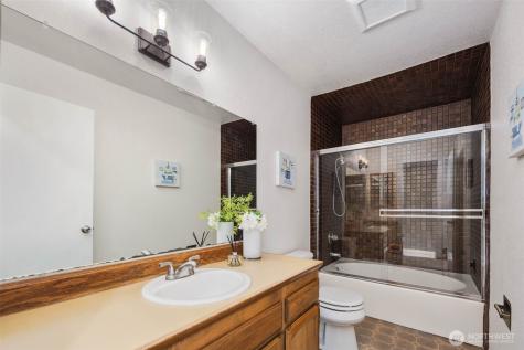 14606 NE 51st Street Bellevue WA 98007