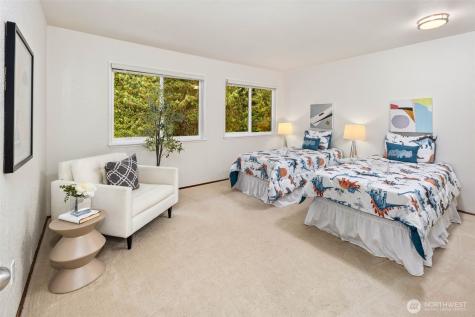 14606 NE 51st Street Bellevue WA 98007