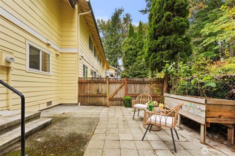 14606 NE 51st Street Bellevue WA 98007