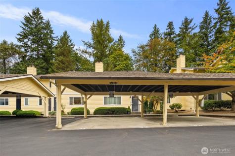 14606 NE 51st Street Bellevue WA 98007