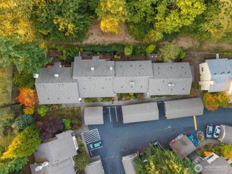 14606 NE 51st Street Bellevue WA 98007