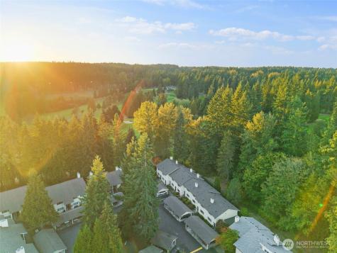 14606 NE 51st Street Bellevue WA 98007