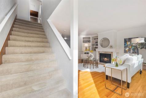 14606 NE 51st Street Bellevue WA 98007