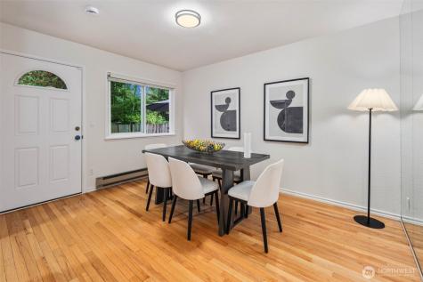 14606 NE 51st Street Bellevue WA 98007