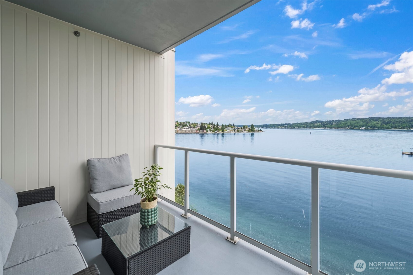 360 Washington Avenue Bremerton WA 98337