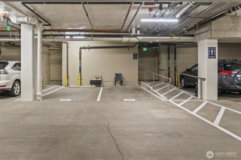 360 Washington Avenue Bremerton WA 98337