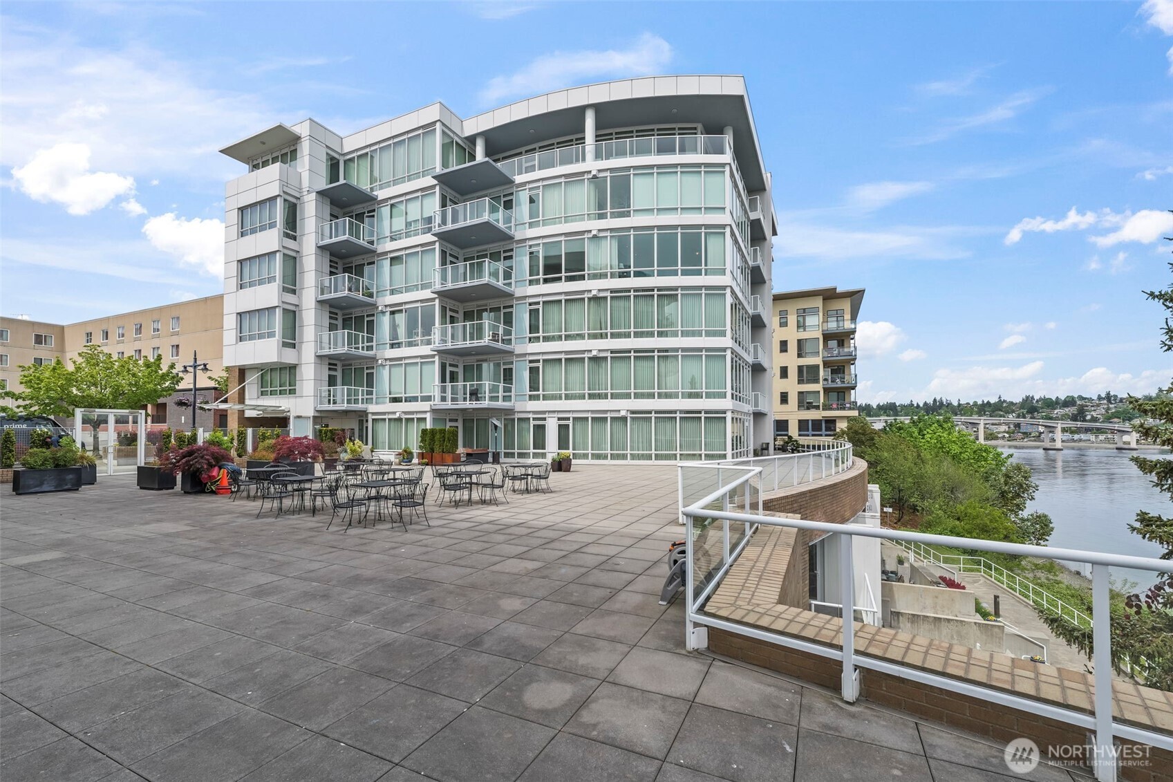 360 Washington Avenue Bremerton WA 98337