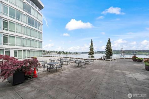 360 Washington Avenue Bremerton WA 98337