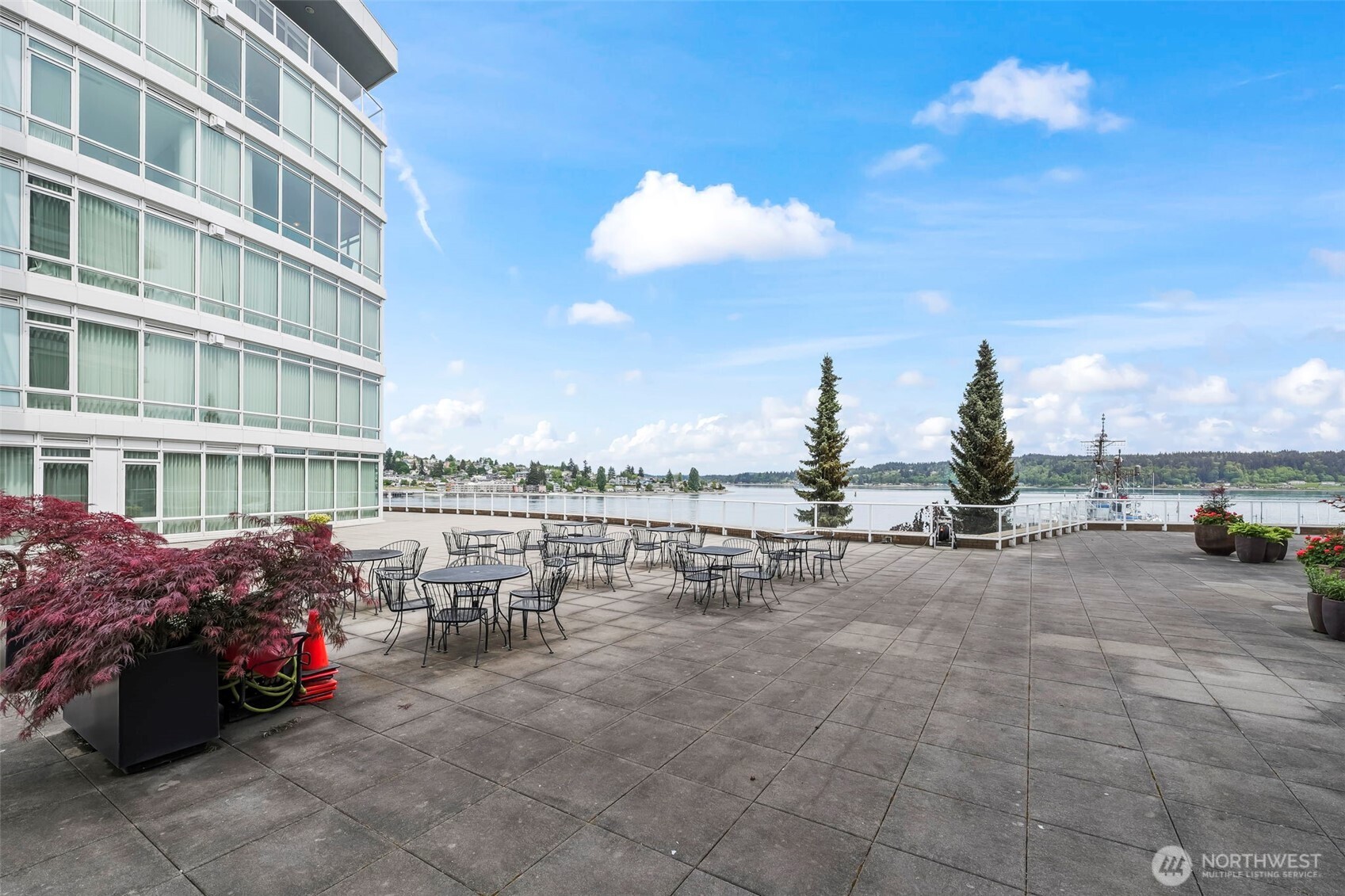 360 Washington Avenue Bremerton WA 98337