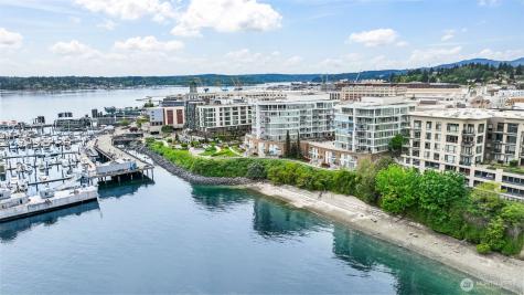 360 Washington Bremerton WA 98337