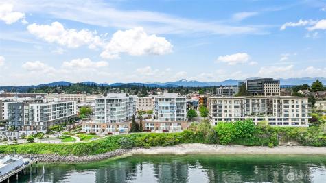 360 Washington Avenue Bremerton WA 98337
