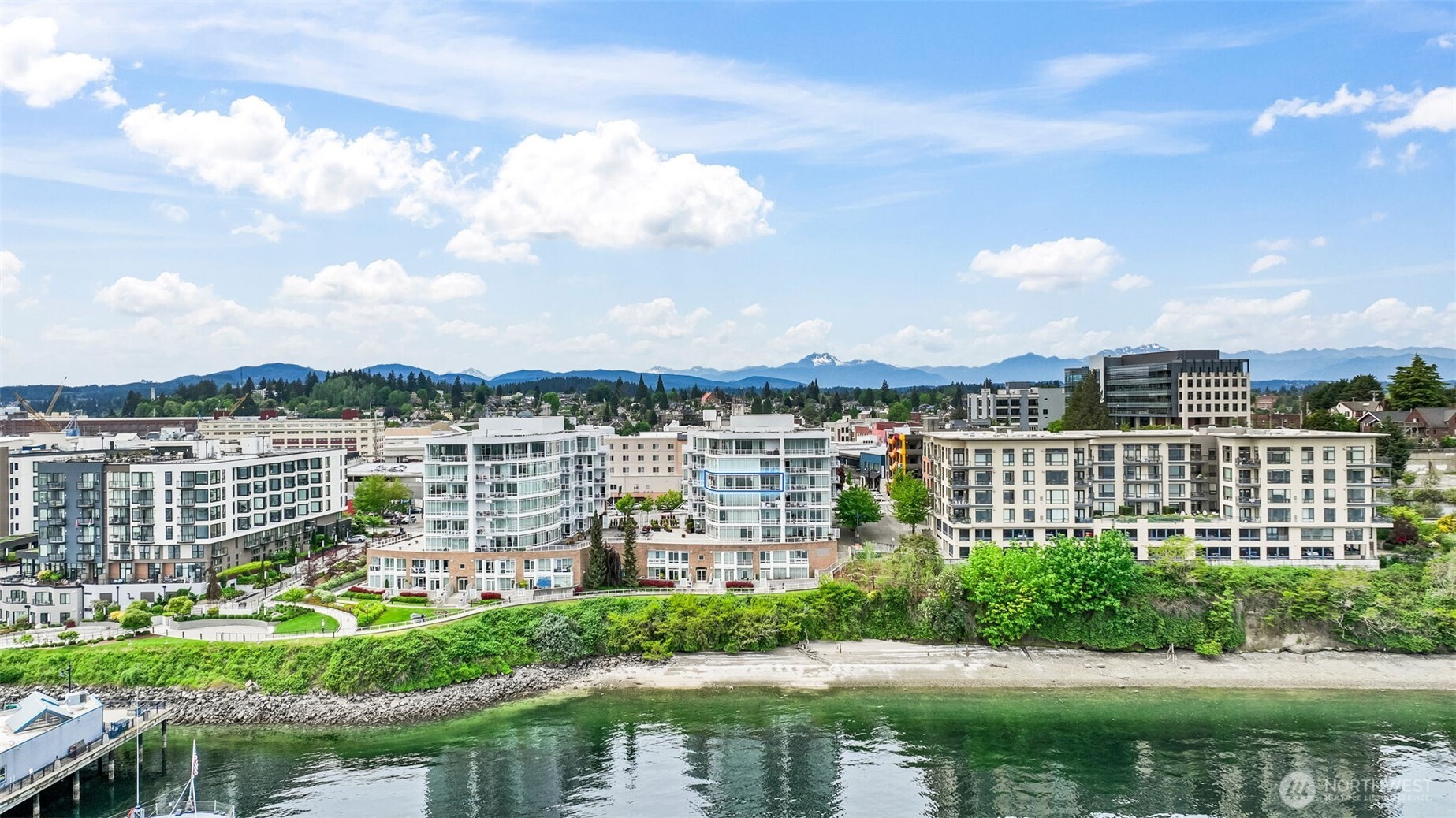 360 Washington Avenue Bremerton WA 98337