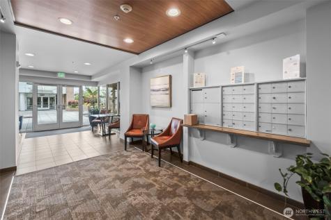 360 Washington Avenue Bremerton WA 98337