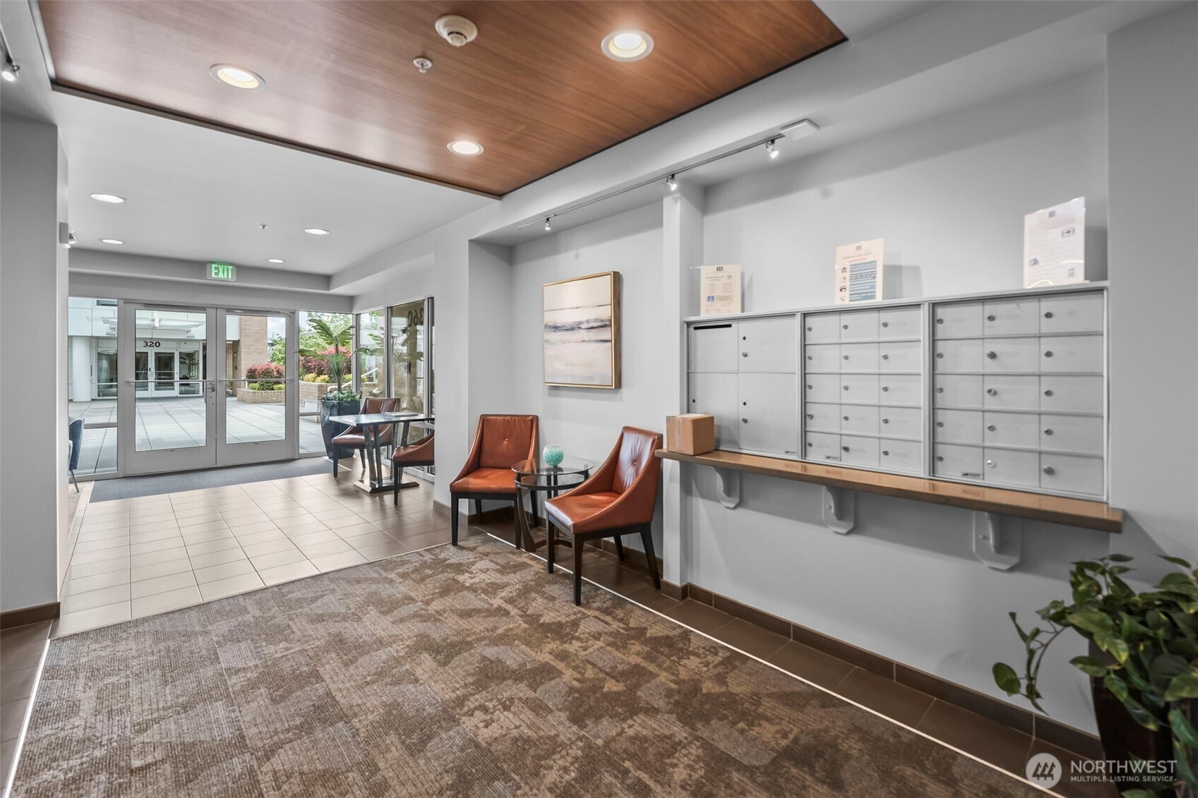 360 Washington Avenue Bremerton WA 98337