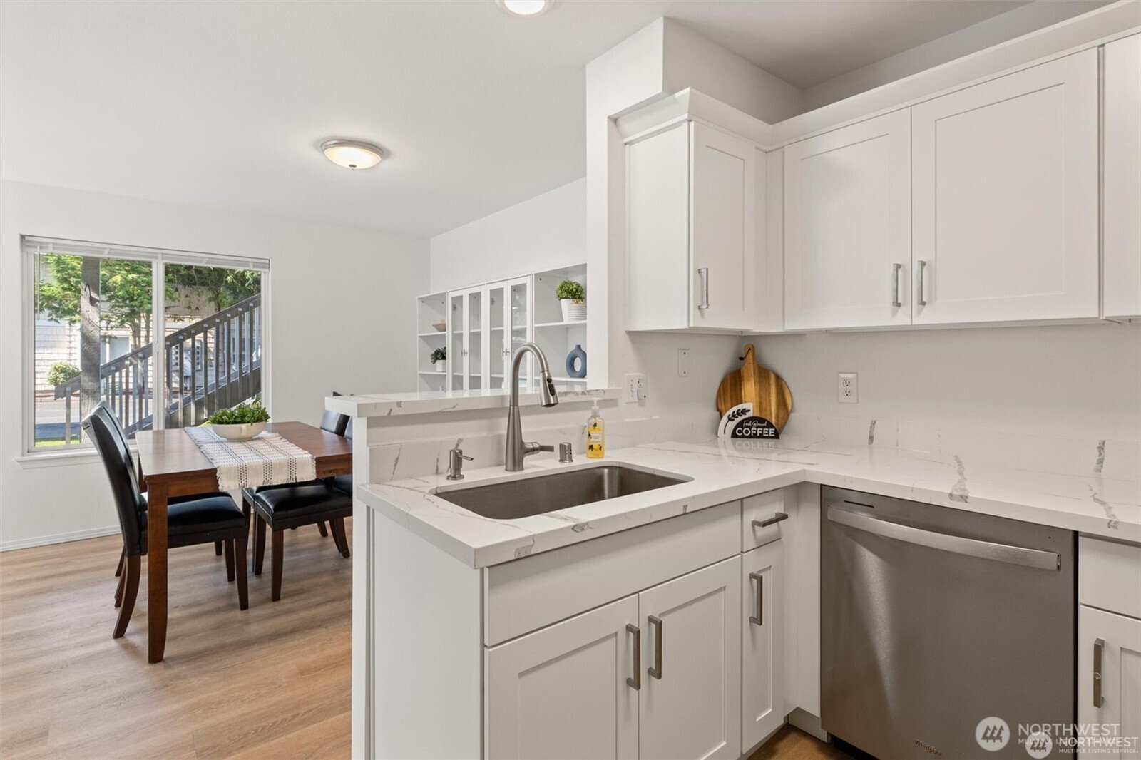 9210 Market Place Lake Stevens WA 98258