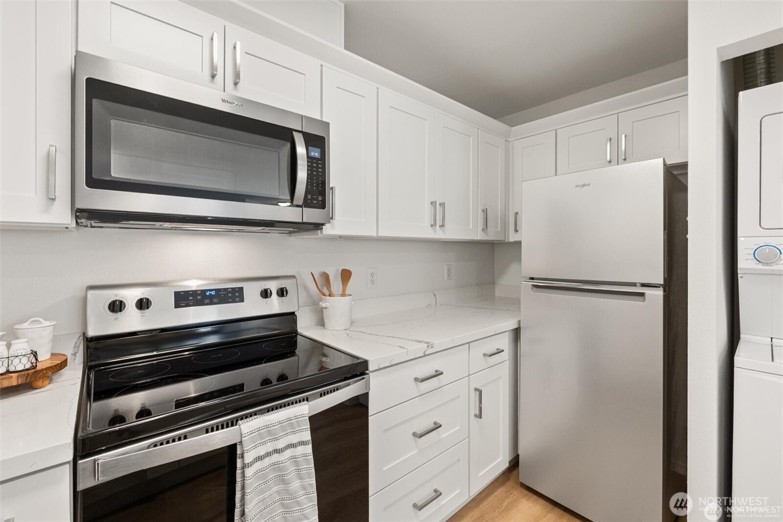 9210 Market Place Lake Stevens WA 98258