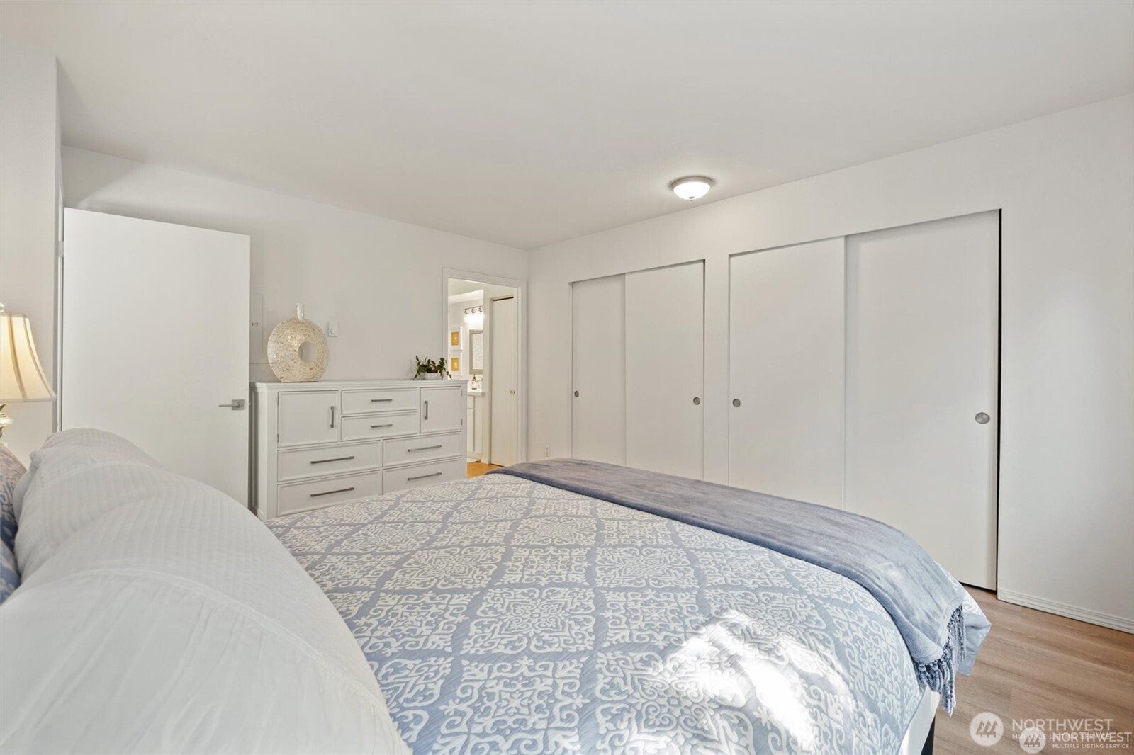 9210 Market Place Lake Stevens WA 98258