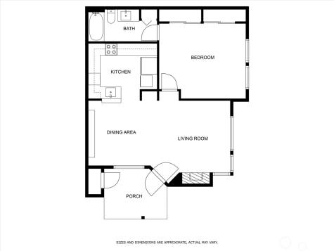 9210 Market Place Lake Stevens WA 98258