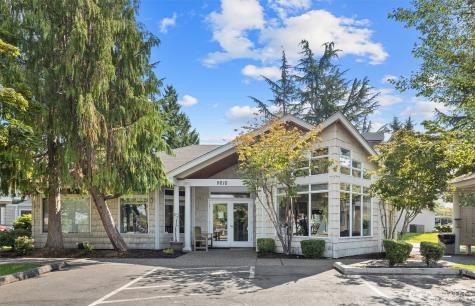 9210 Market Place Lake Stevens WA 98258