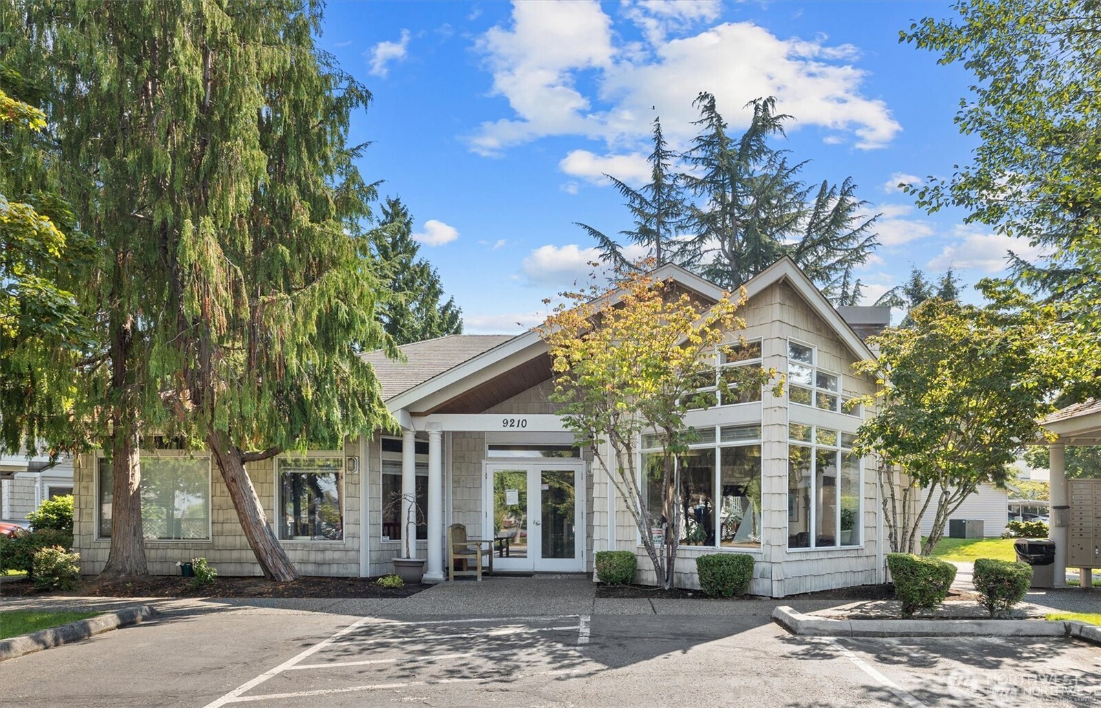 9210 Market Place Lake Stevens WA 98258