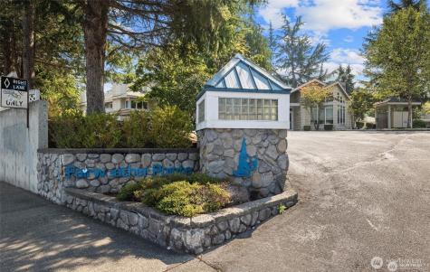 9210 Market Place Lake Stevens WA 98258