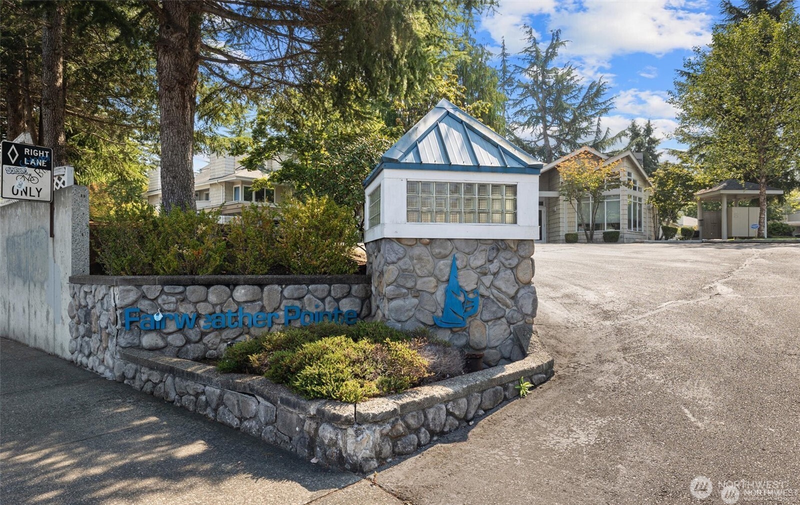 9210 Market Place Lake Stevens WA 98258