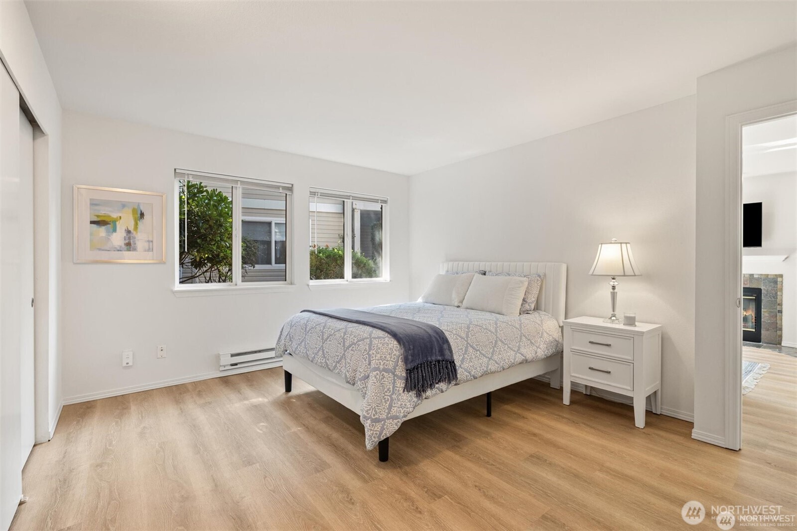 9210 Market Place Lake Stevens WA 98258