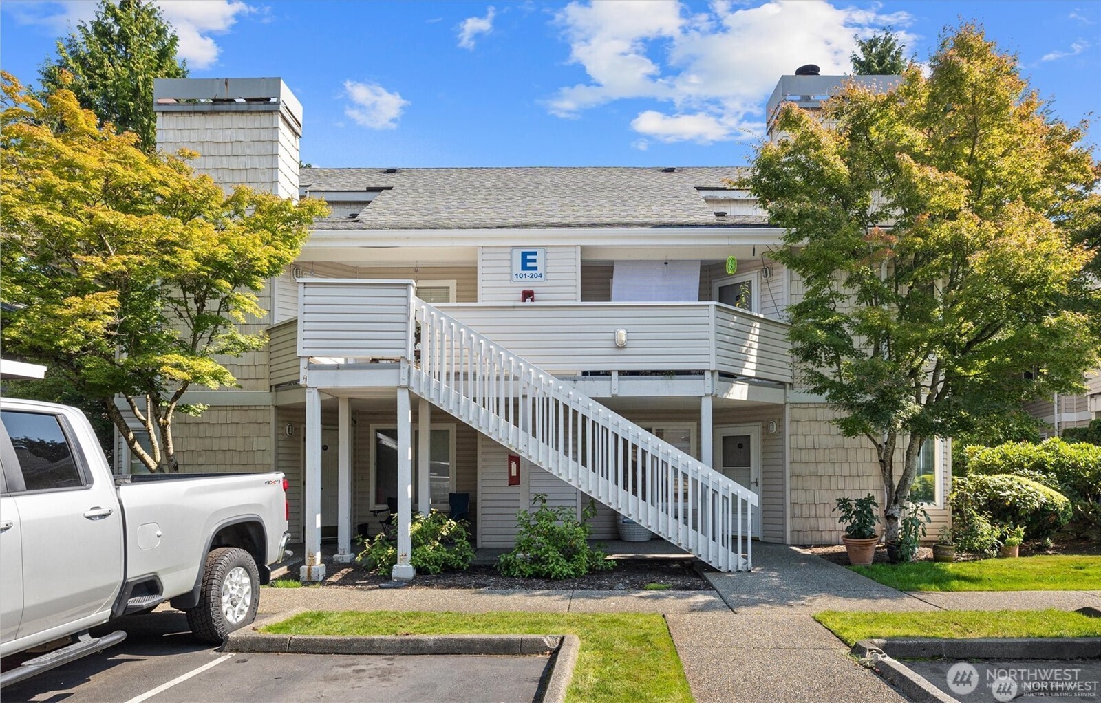 9210 Market Place Lake Stevens WA 98258