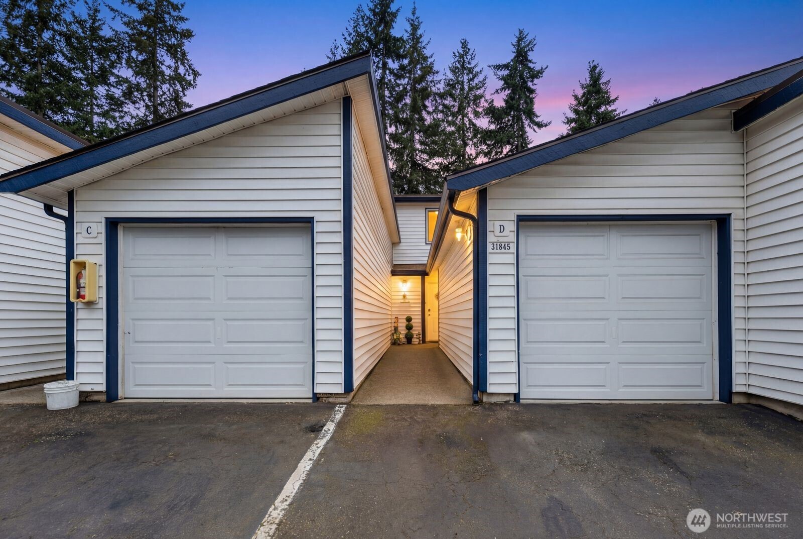31845 18th Avenue SW Federal Way WA 98023