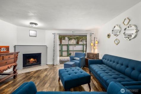 31845 18th Avenue SW Federal Way WA 98023