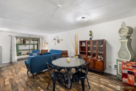 31845 18th Avenue SW Federal Way WA 98023