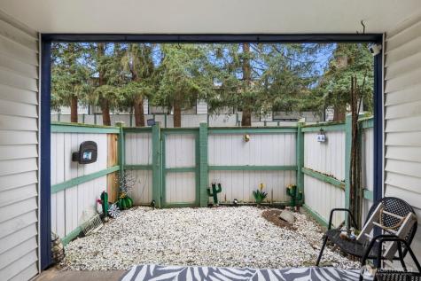 31845 18th Avenue SW Federal Way WA 98023