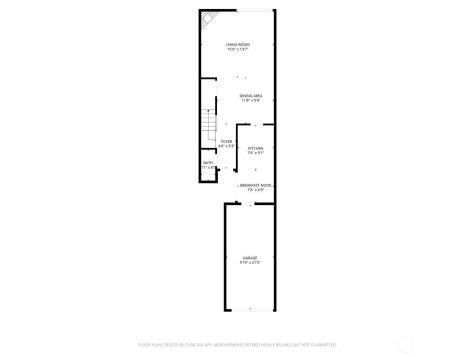 31845 18th Avenue SW Federal Way WA 98023