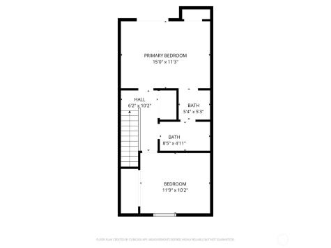 31845 18th Avenue SW Federal Way WA 98023