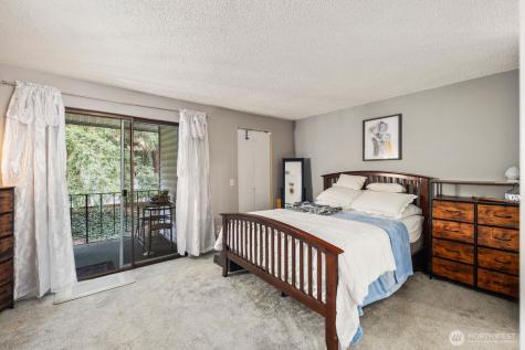 31845 18th Avenue SW Federal Way WA 98023