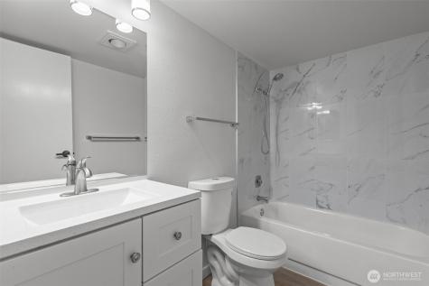 500 W Roy Street Seattle WA 98119