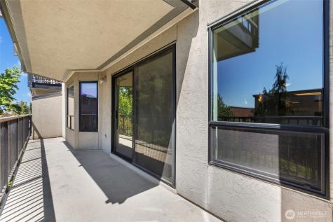 500 W Roy Street Seattle WA 98119