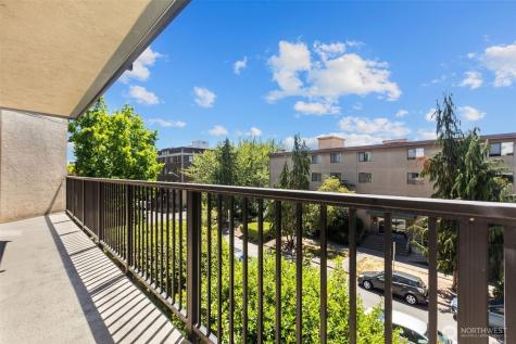 500 W Roy Street Seattle WA 98119