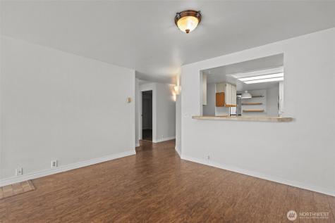 500 W Roy Street Seattle WA 98119