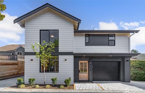 324 NW 80th Street Seattle WA 98117