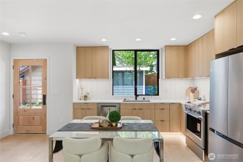 324 NW 80th Street Seattle WA 98117